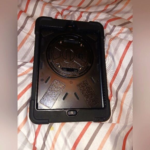 I-Pad Case    - Picture 1 of 5